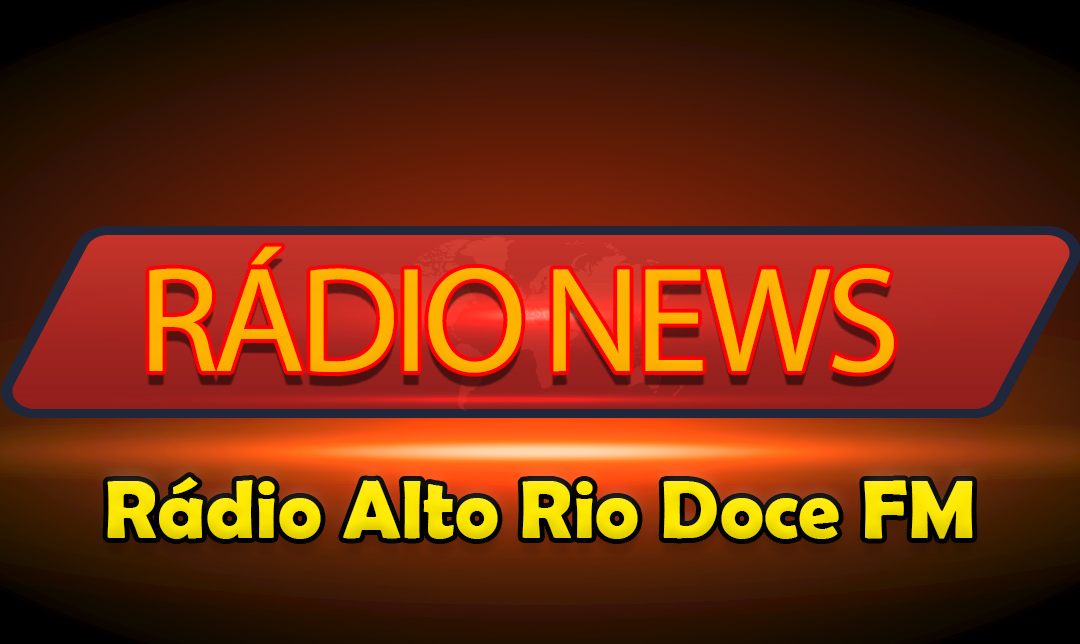 CALORÃO RECORDE: Temperatura pode chegar aos 36°C em Alto Rio Doce