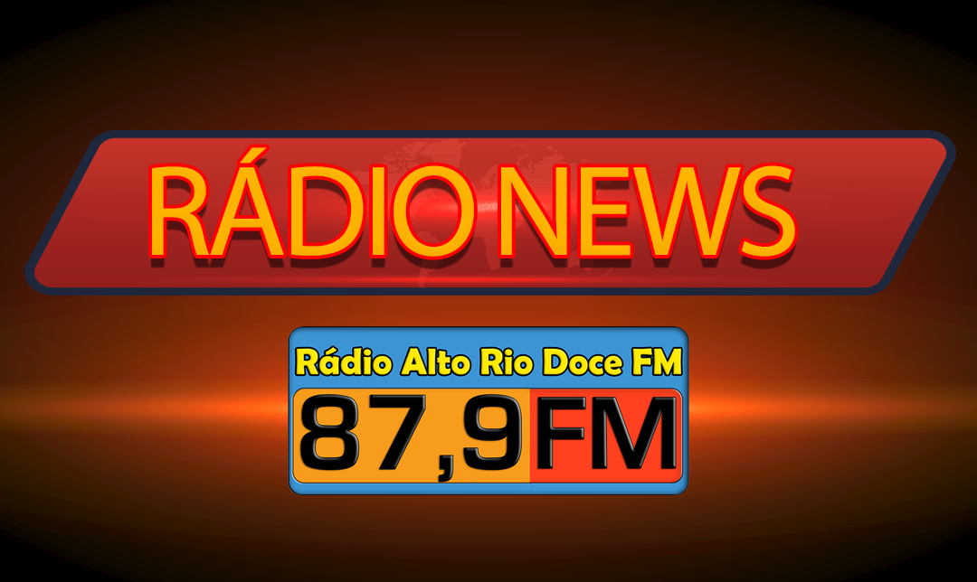EXCLUSIVO: Prefeito faz comunicado a população de Alto Rio Doce - MG